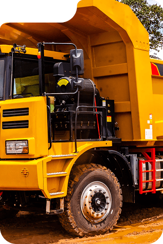 Delivering trusted solutions in resource exploration and sustainable infrastructure.