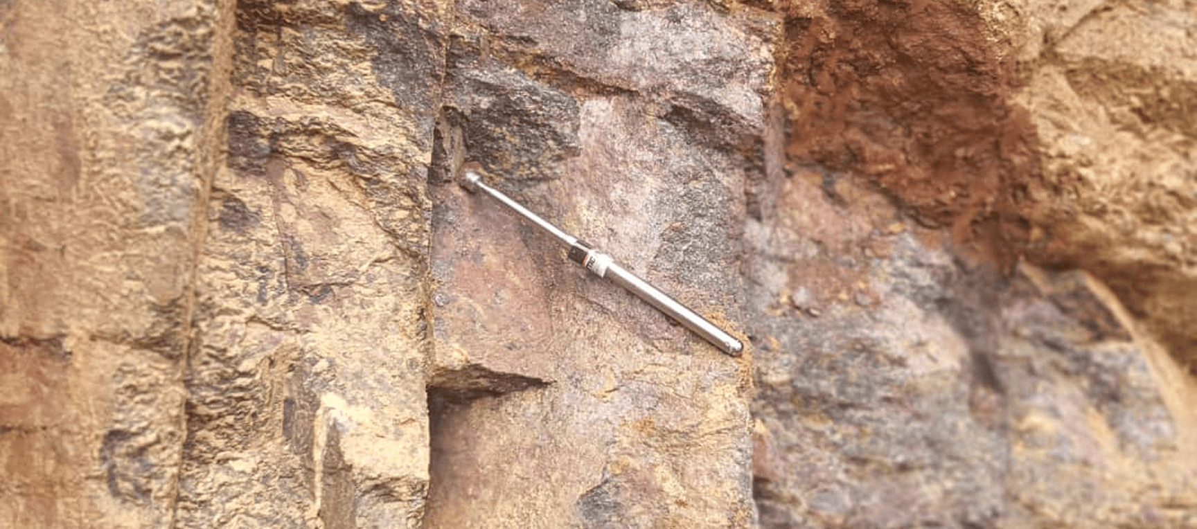 Nasaarrawa Hero image