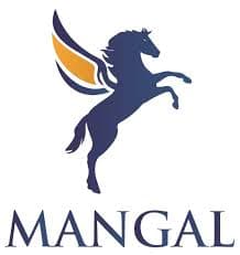 Mangal Logo
