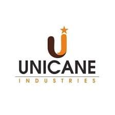 Unicane Logo